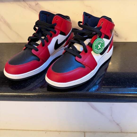 Air Jordan 1